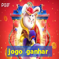 jogo ganhar dinheiro sem investir